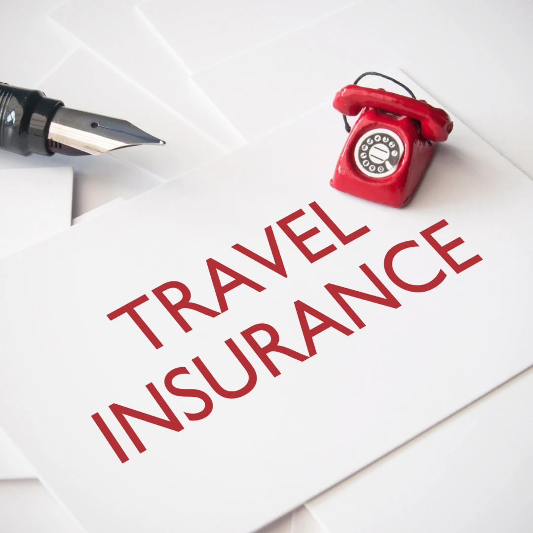 travel-insurance-image